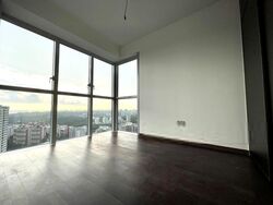 Queens Peak (D3), Condominium #638251421